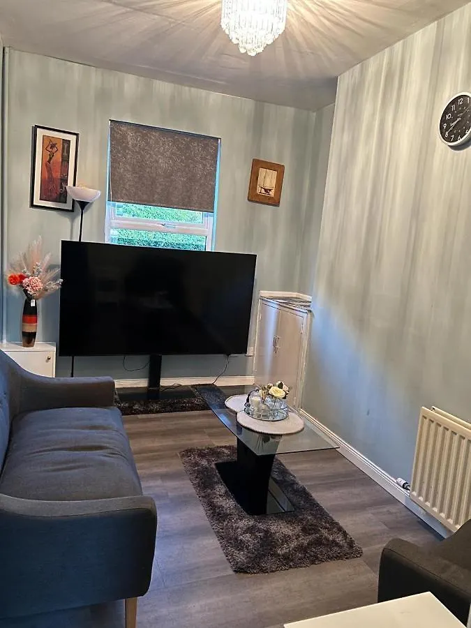 اتصالات Emmashouse 